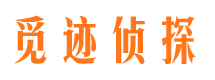 东宝市婚姻出轨调查